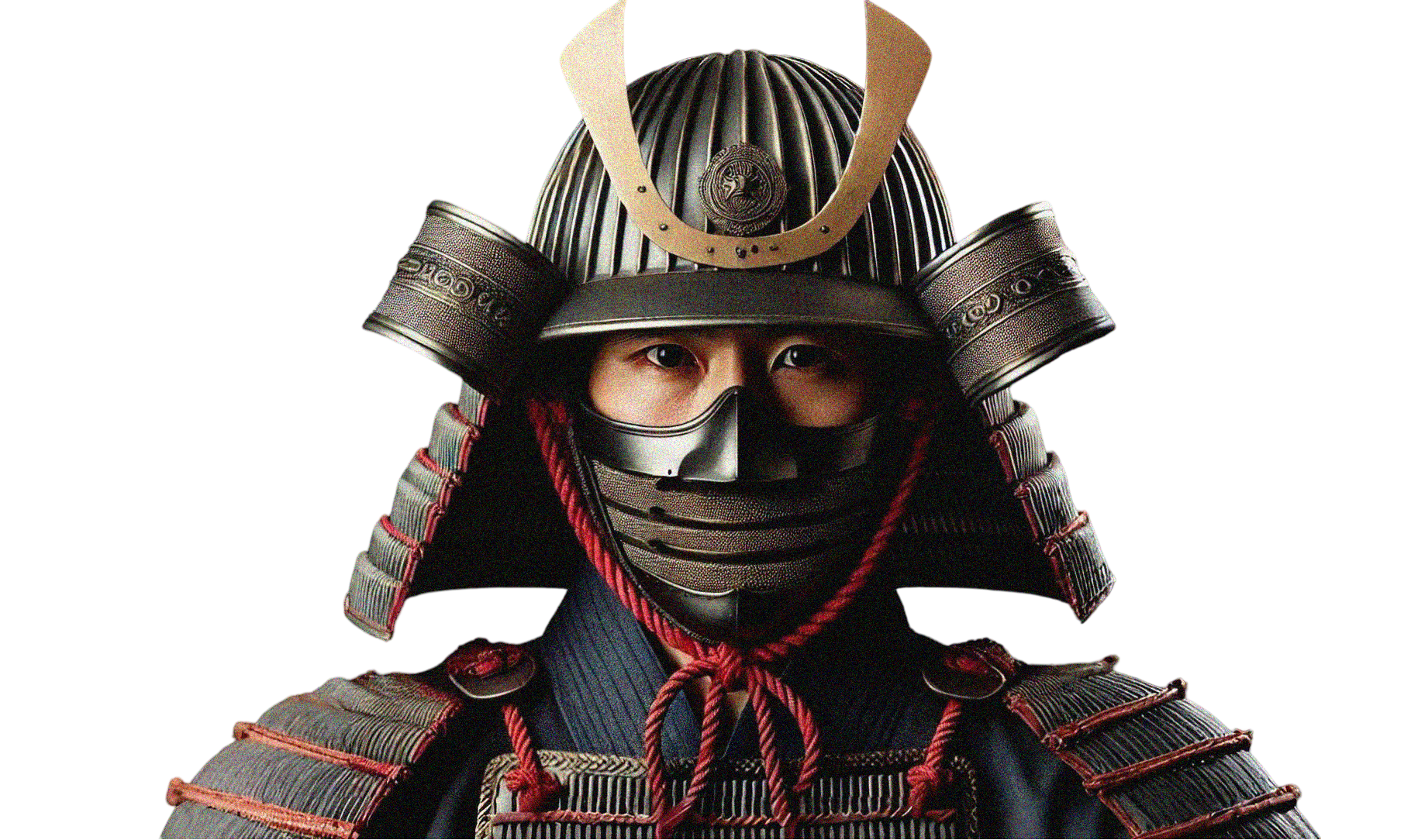 Samurai